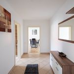 Rent 2 bedroom apartment of 65 m² in Velbert