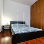 Affitto 2 camera appartamento di 66 m² in Milano