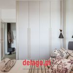 Wynajmij 3 sypialnię apartament z 61 m² w Warszawa