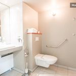 Rent 1 bedroom apartment of 19 m² in Saint-Martin-d'Hères