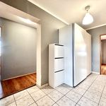 Rent 3 bedroom apartment of 70 m² in Wrocław