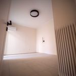 Ενοικίαση 1 υπνοδωμάτια διαμέρισμα από 74 m² σε Samos