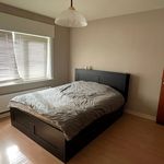 Rent 2 bedroom house of 150 m² in Gavere