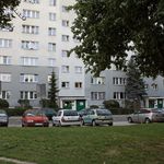Rent 4 bedroom apartment in Łódź