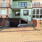 Rent 5 bedroom house of 224 m² in Goleniów
