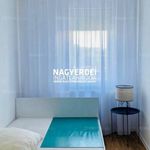 Rent 3 bedroom apartment of 60 m² in Debrecen