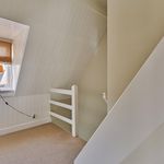 Rent 3 bedroom apartment of 116 m² in Laren