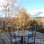 Rent 3 bedroom house in Tumut