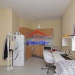 Rent 1 bedroom apartment of 5000 m² in Alexandroupoli