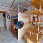 Rent 3 bedroom apartment of 105 m² in Quarto
