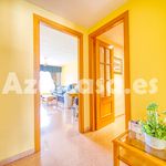 Rent 3 bedroom apartment of 85 m² in Suances
