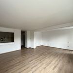 Miete 2 Schlafzimmer wohnung von 48 m² in Dortmund