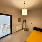 Rent 3 bedroom apartment of 75 m² in  Lofos Sikelias