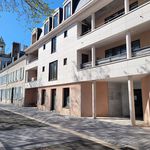 Rent 3 bedroom apartment of 86 m² in Chartres