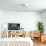Rent 2 bedroom apartment of 73 m² in Lisboa