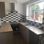 Rent 2 bedroom house in Wolverhampton