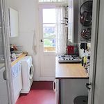 Huur 3 slaapkamer appartement van 60 m² in Utrecht