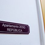 Alugar 2 quarto apartamento de 85 m² em Coimbra