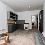 Rent 1 bedroom apartment of 54 m² in 's-Hertogenbosch