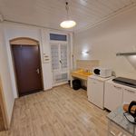 Rent 1 bedroom apartment of 41 m² in NANTUA