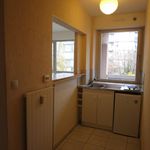 Rent 1 bedroom apartment of 25 m² in Longeville-lès-Metz