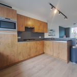 Rent 3 bedroom house of 87 m² in Bergen op Zoom