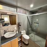 Rent 2 bedroom apartment of 93 m² in Guadalajara