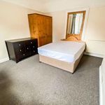 Rent 6 bedroom house in Bournemouth