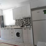 Antalya konumunda 1 yatak odalı 38 m² daire