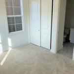 Rent 5 bedroom house of 301 m² in Orange County 