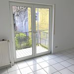 Rent 1 bedroom house of 25 m² in Kaiserslautern