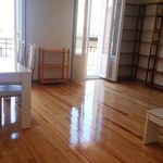 Rent 1 bedroom apartment of 71 m² in Pamplona