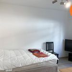 Rent 1 bedroom apartment of 19 m² in Metz