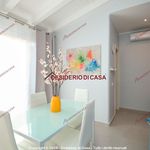 Rent 2 bedroom apartment of 54 m² in Bagheria