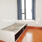 Rent 3 bedroom apartment of 104 m² in Pok Fu Lam