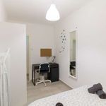 Rent a room of 65 m² in l'Hospitalet de Llobregat