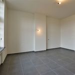 Appartement de 62 m² avec 1 chambre(s) en location à Dendermonde
