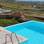 Ενοικίαση 7 υπνοδωμάτιο διαμέρισμα από 700 m² σε South Aegean