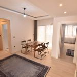 Rent 3 bedroom apartment of 120 m² in Kemerkaya