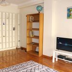 Rent 1 bedroom apartment of 60 m² in Matosinhos