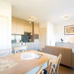 Rent 4 bedroom apartment of 40 m² in Oudergem