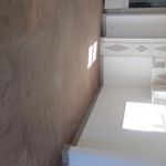 Rent 3 bedroom apartment of 75 m² in Mestes
