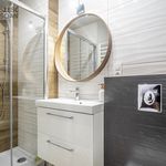 Wynajmij 1 sypialnię apartament z 21 m² w Wrocław