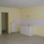 Appartement de 35 m² avec 1 chambre(s) en location à Cahors