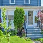 Rent 3 bedroom house in St. Catharines