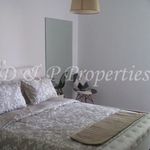 Rent 2 bedroom apartment of 132 m² in Kifisia