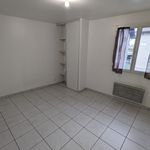 Appartement de 40 m² avec 3 chambre(s) en location à Sablons