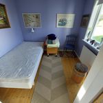 Rent 3 bedroom house of 70 m² in Hövik södra