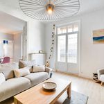 Rent 4 bedroom apartment of 83 m² in Nancy