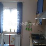 Rent 1 bedroom apartment of 36 m² in Bracciano